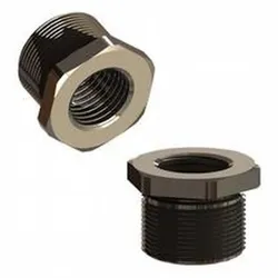 Pepperl+Fuchs Fabrik Adapter 400941