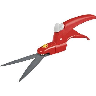 WOLF-Garten 73AJA006650 Comfort GS-2P Hand Grasschere