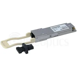 BlueOptics Huawei QSFP-40G-eSR4 kompatibler QSFP BO25K859S3D, Transceiver