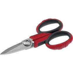 Cimco 120218 Kabelmesser-Scheren-Set