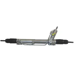 Lenkgetriebe LIZARTE 01.09.2220 für BMW 5er