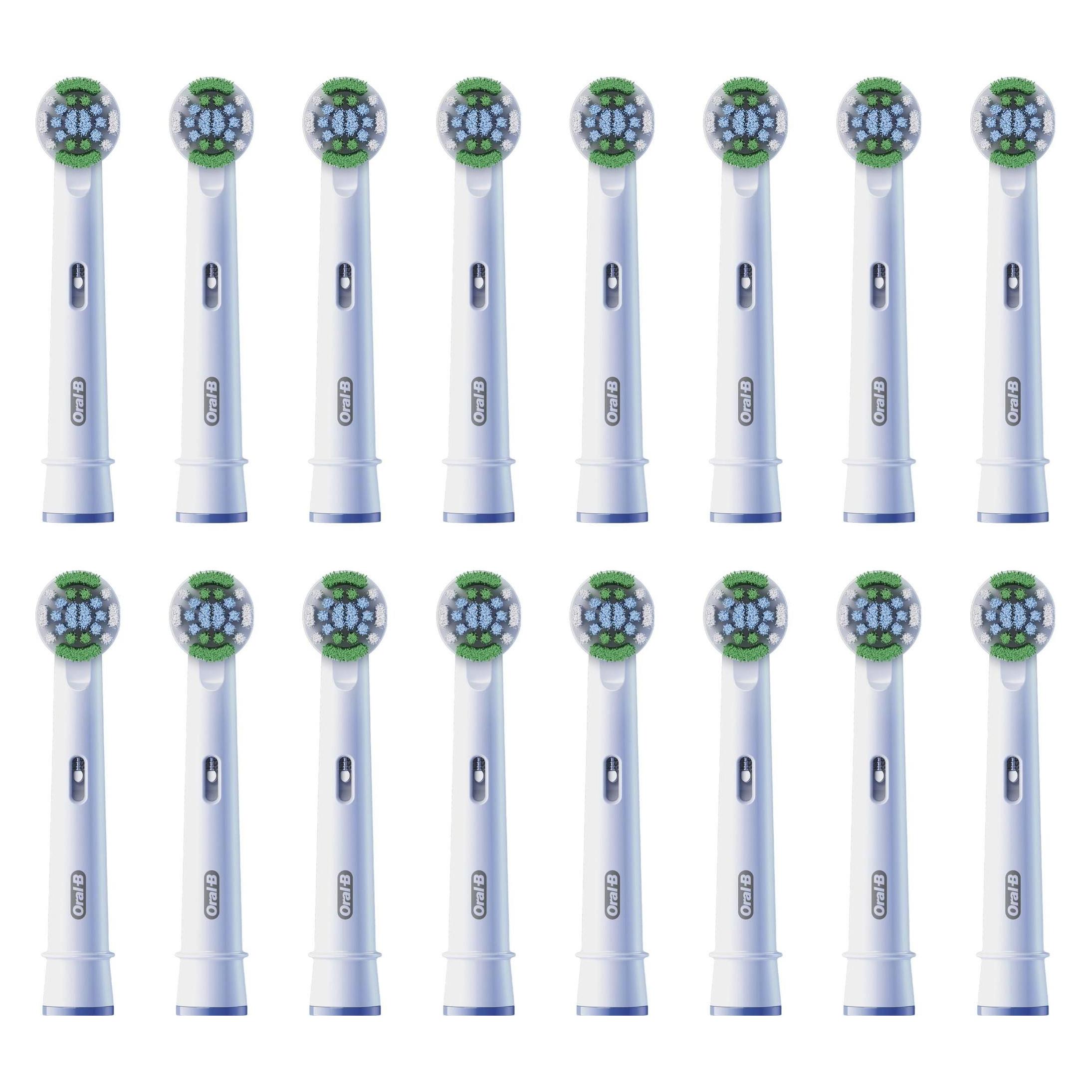 Oral-B Pro Precision Clean (16x) (8006540859773)