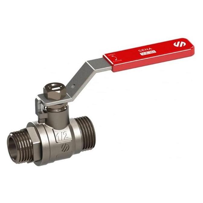 Arco VALVE SENA VA30 3/4MM LONG HANDLE (49751509)