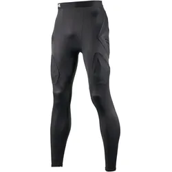 O'NEAL DIRT FLX Protektorenhose schwarz - S