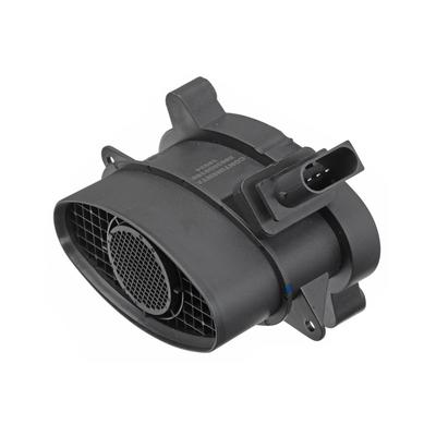 VDO/CONTINENTAL Luftmassenmesser 2803550160302 für BMW