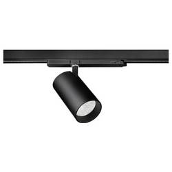 Brumberg 88724183DA LED-Schienenstrahler LED fest eingebaut 24 W LED