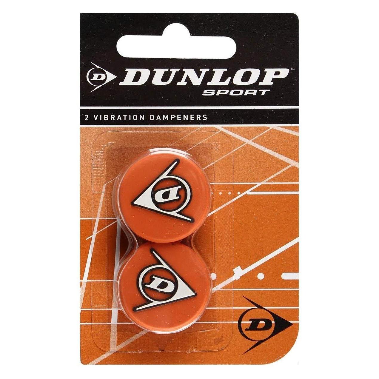 Dunlop Flying 2 (306599)