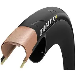 Goodyear, Veloreifen, (25-622)
