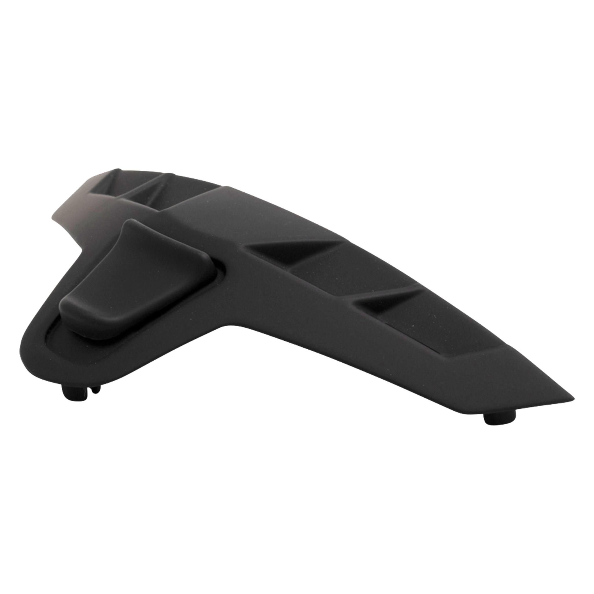 iXS Kinnventilation (X14069-B03-K)
