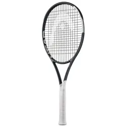 Head Tennis Schläger Speed Tour 2026 - 2 - 2
