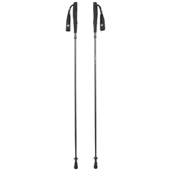 Mammut, Wanderstöcke, (110 cm)
