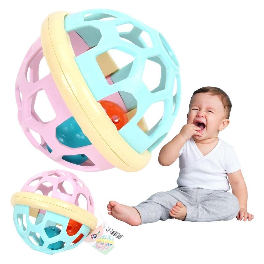 Technok Klangball (46987348)