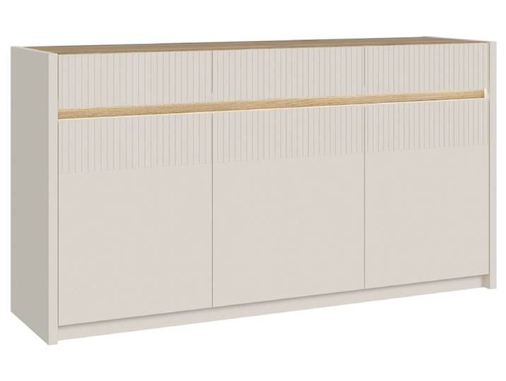 Sideboard MOOD 41.5x160x85.9cm