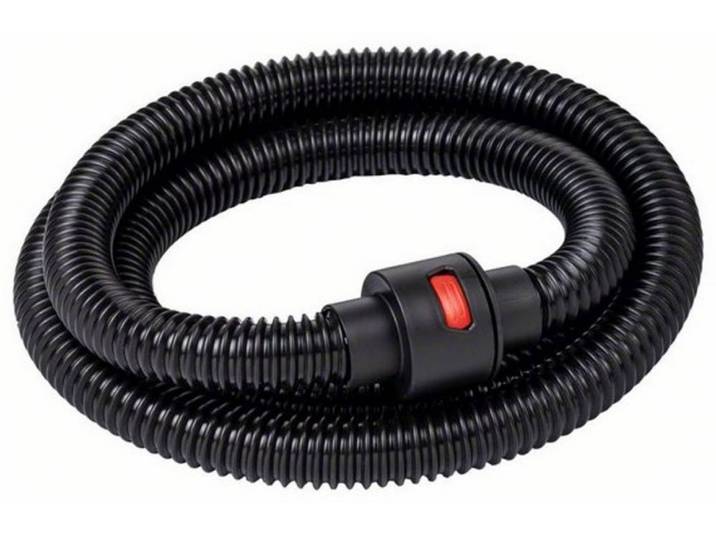 Bosch Accessories 2609256F38 1 stuk(s)