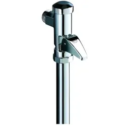 Grohe Vollautomatic-WC-Spüler 37141000 DN 20, ohne Vorabsperrung, chrom