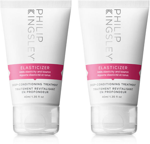 Philip Kingsley Elasticizer 40ml Double