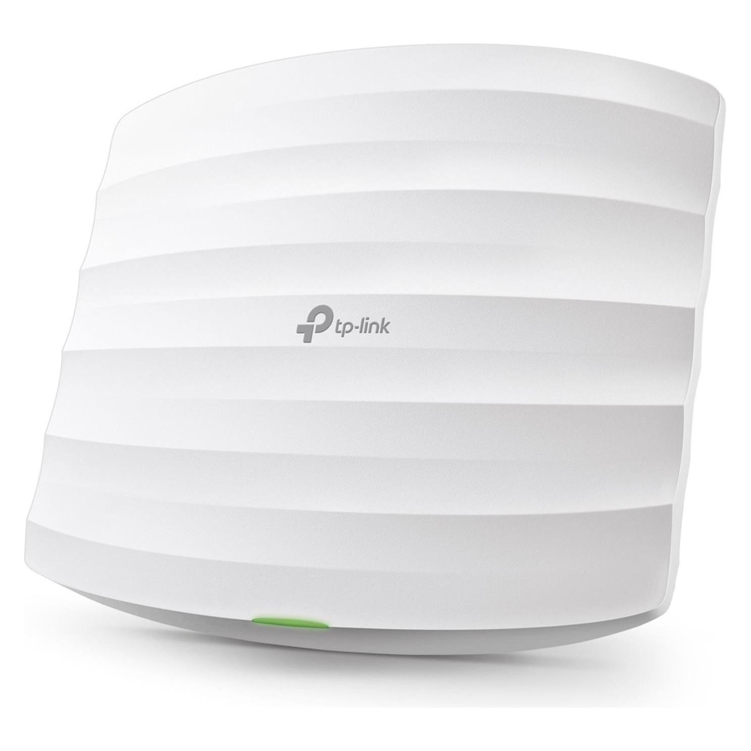 TP-Link EAP245 (1300 Mbit/s) (EAP245)