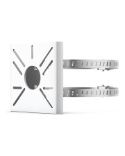 TP-LINK Staffa montaggio su palo VIGI acciaio (VMB-350)