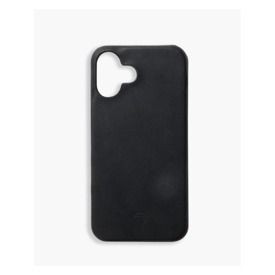 Wachikopa Magische iPhone-Hülle mit Rundum-Umschlag, iPhone 17 (Apple iPhone 17) (G-902096)