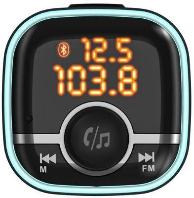 NAVITEL BHF04 FM-Transmitter