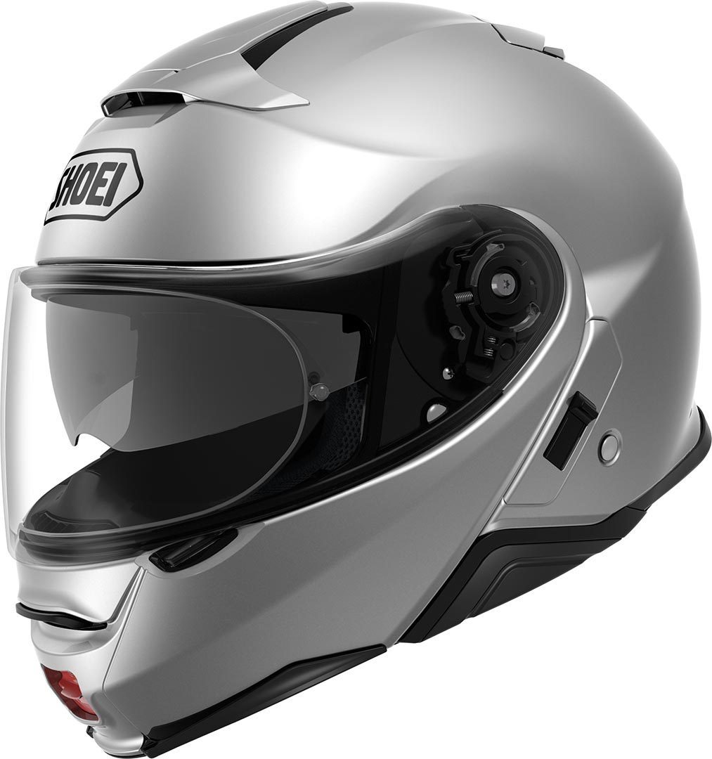 Shoei Neotec 2 Klapphelm 12060101