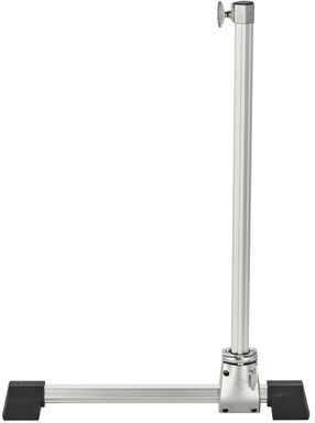 Yamaha HXTL30II T-Leg