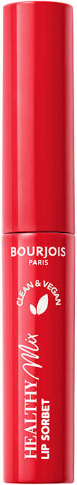 Bourjois Healthy Mix Baume à Lèvres