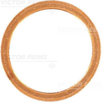 VICTOR REINZ Dichtring 41-70222-00
