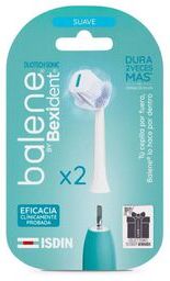 Balene by Bexident Recargas Duotech Sonic Soft 2 un