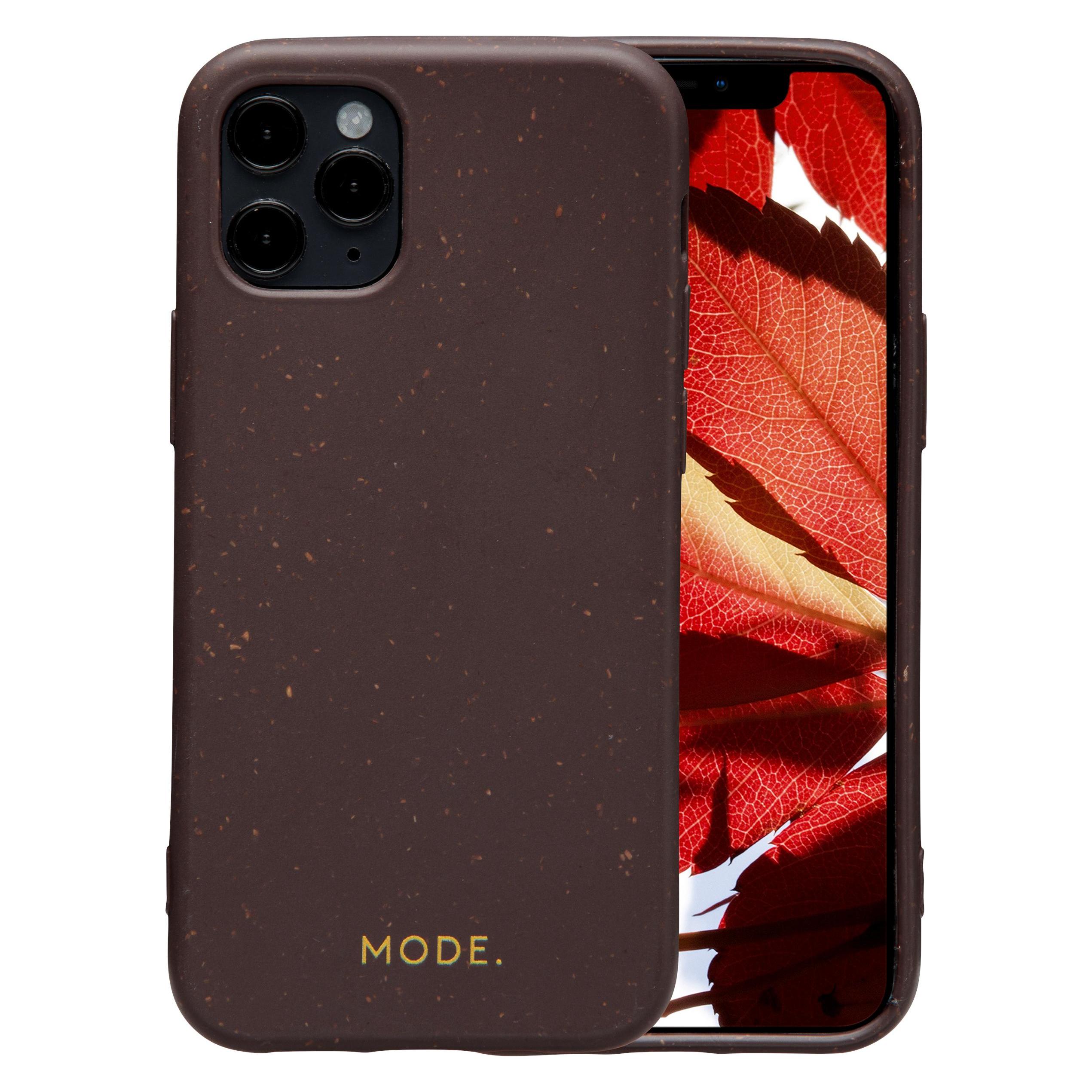 dbramante1928 Barcelona (Apple iPhone 12) (BA61DACH5413)