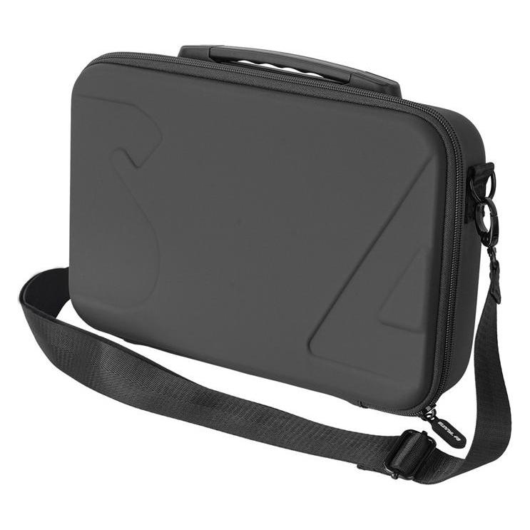 Sunnylife Abenteuer Combo Tasche für Action 6 (schwarz) (OA6-B132-D)
