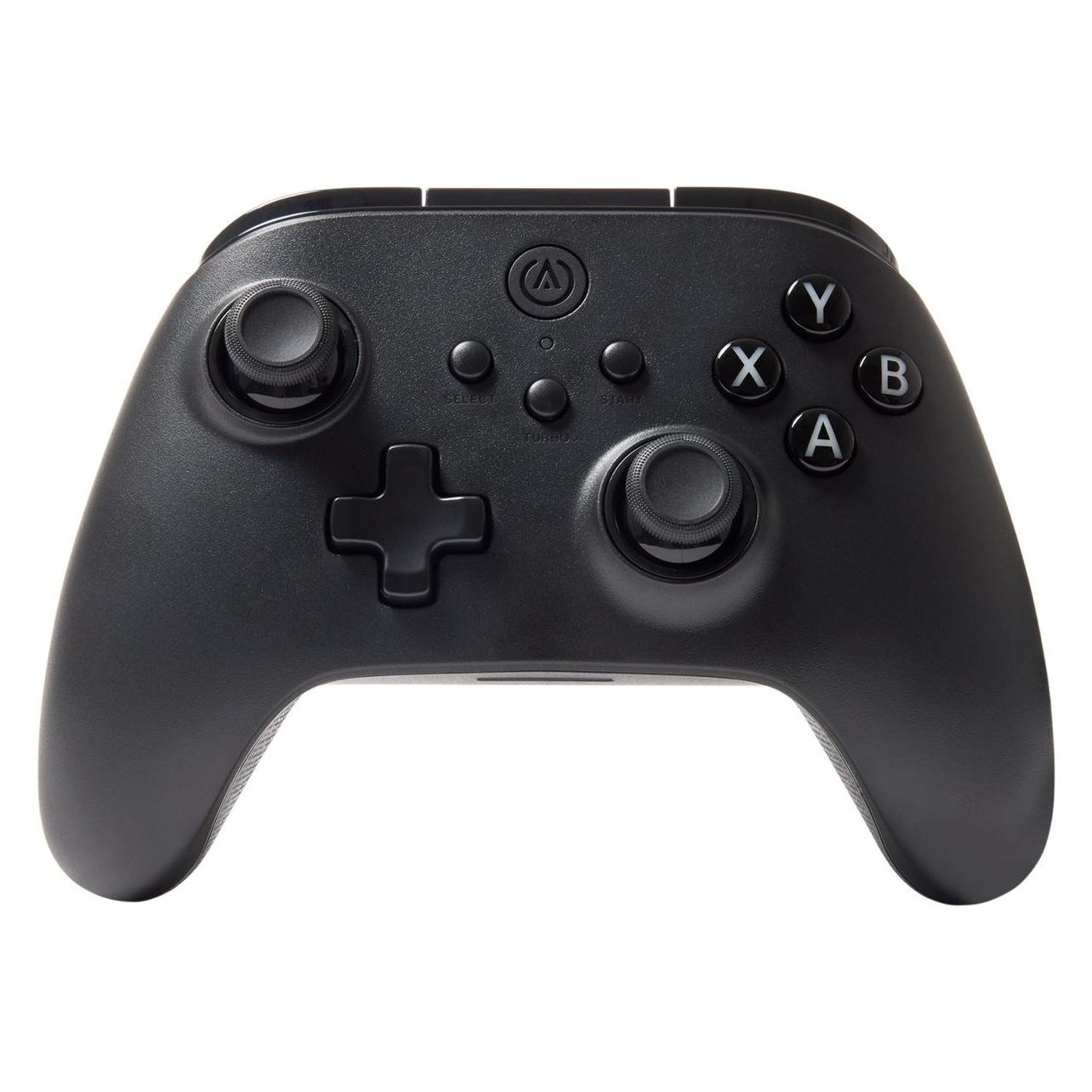 PowerA OPS V1 Wireless Controller (PC) (PCGP0381-01)