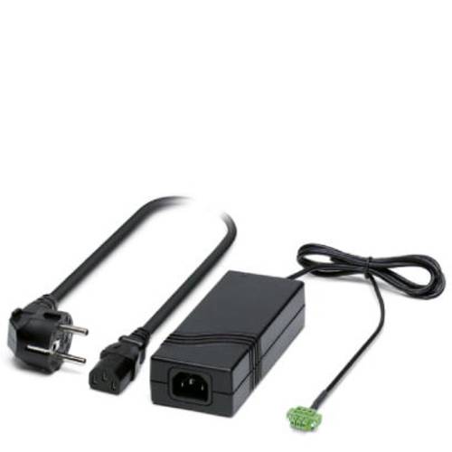 Phoenix Contact 2900904 Netzteil VMT EXT PS SPS-Stromversorgungsmodul