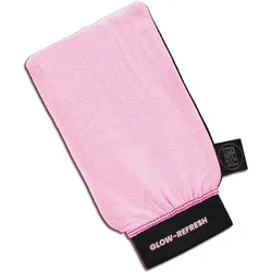 THE FOX TAN Exfoliating Wonder Mitt
