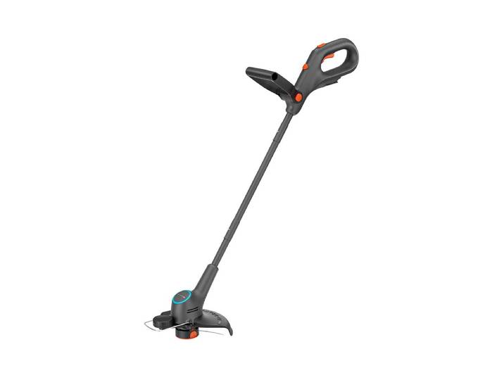 Gardena EasyTrim 25 2-in-1 Akku-Trimmer