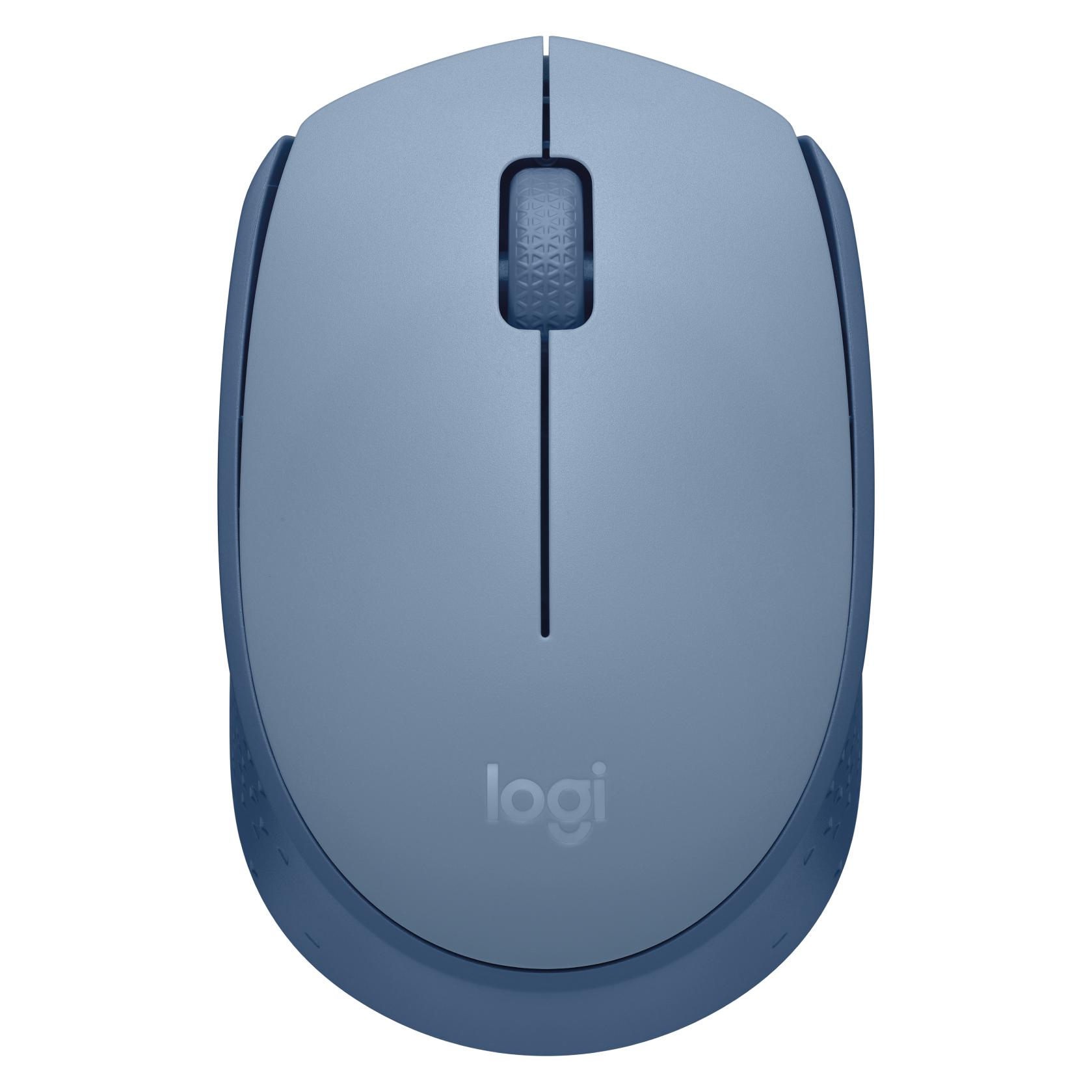 Logitech M171 (Kabellos) (910-006866)