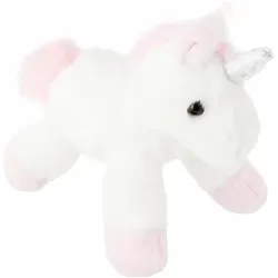 Aurora Fancy Pals Rainbow Unicorn (20 cm)