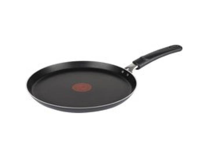 TEFAL Poêle à crêpes Elemental, Ø 25 cm