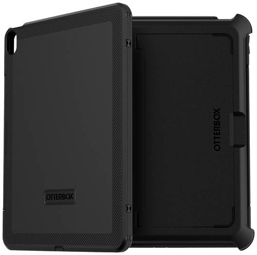 Otterbox Defender (ProPack) iPad Cover / Tasche Apple iPad Air 13" (M4, 2026), iPad Air 13" (M3, 2025), iPad Air 13" (M2, 2024)