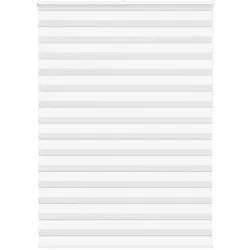 vidaXL, Rollo, Kalenella (165 x 200 cm)