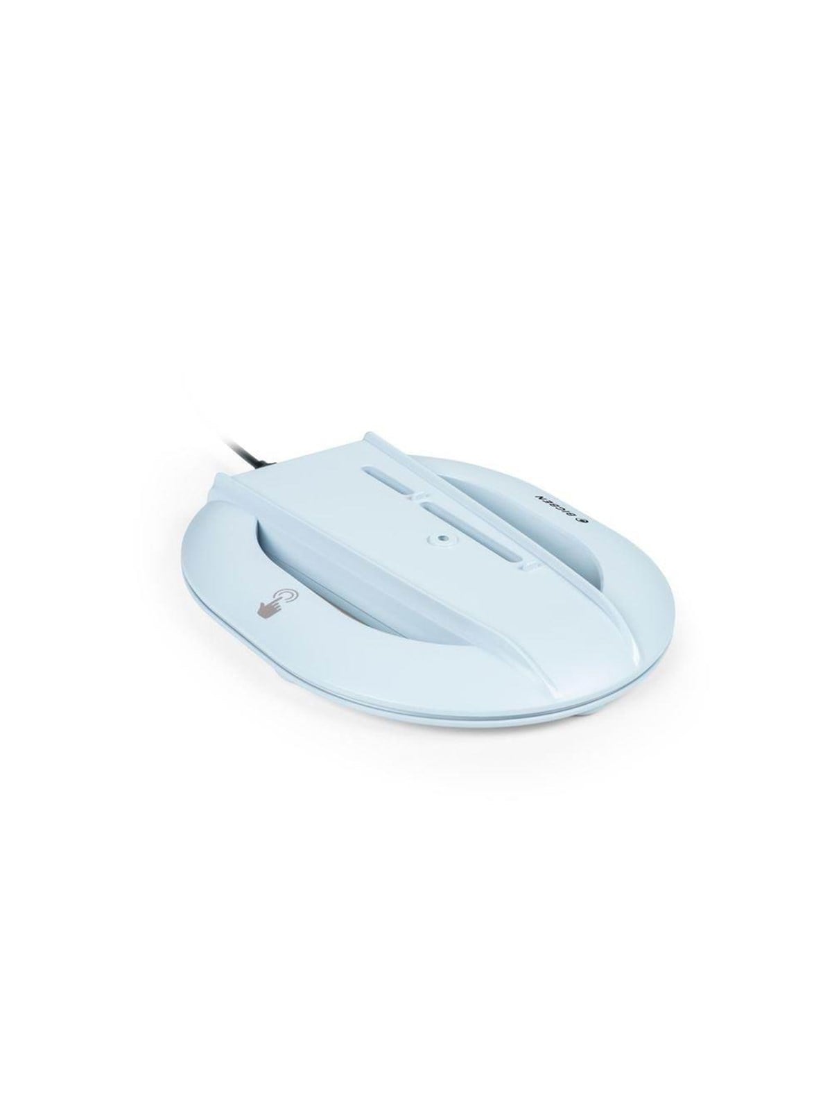 NACON Vertical Stand
