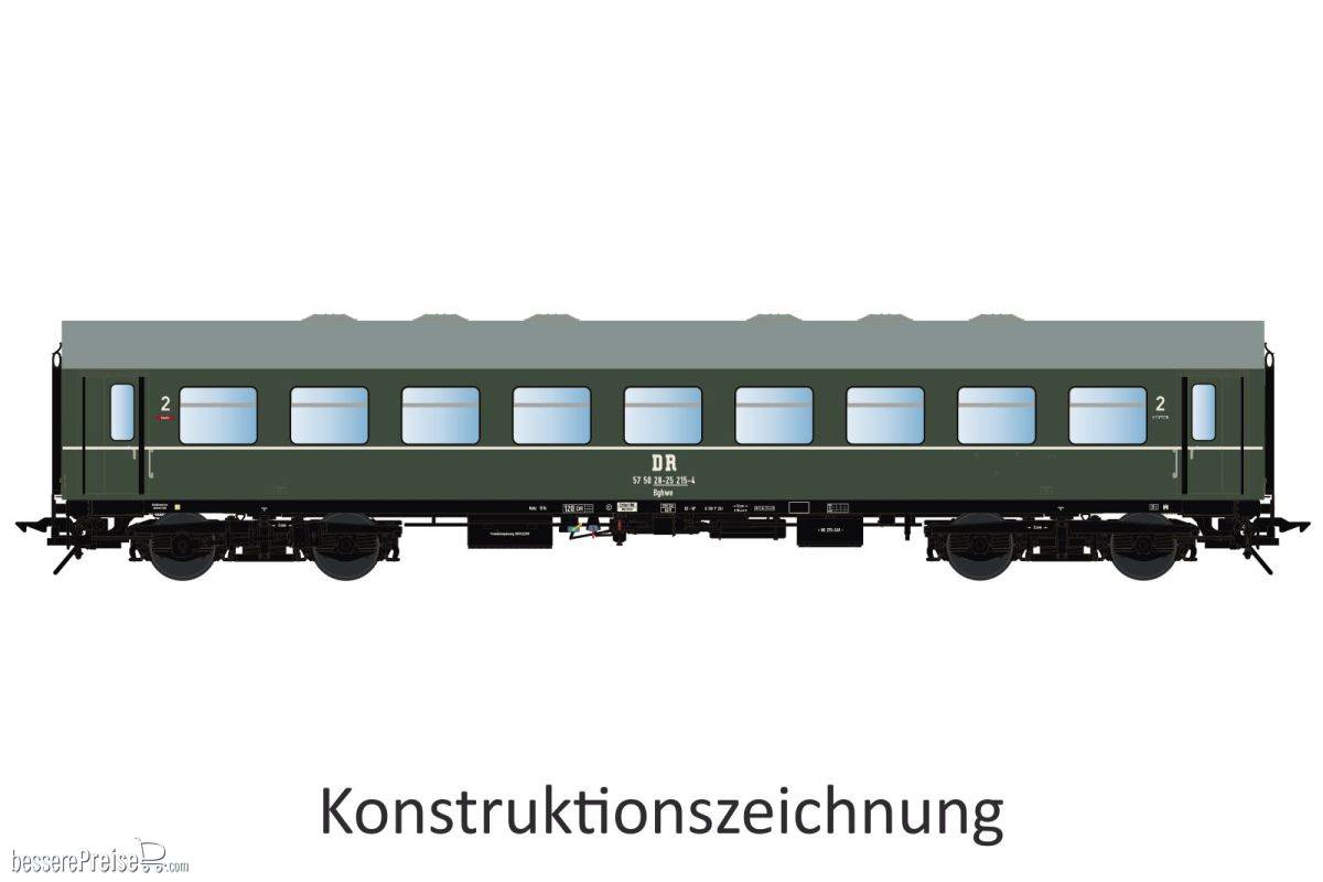Lenz 41180-05