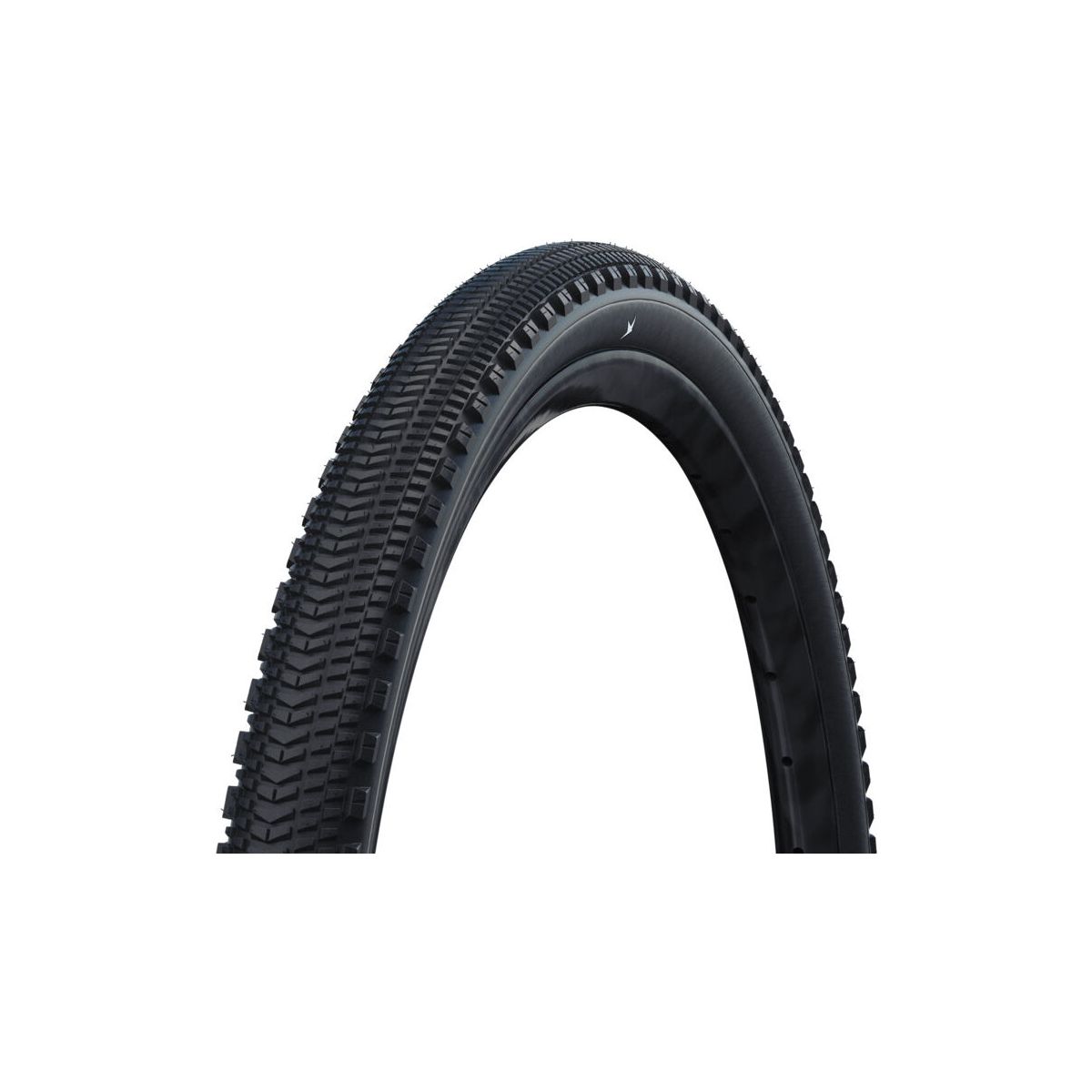 Schwalbe G-one Overland Pro DD schwarz 50-622 SB11654640