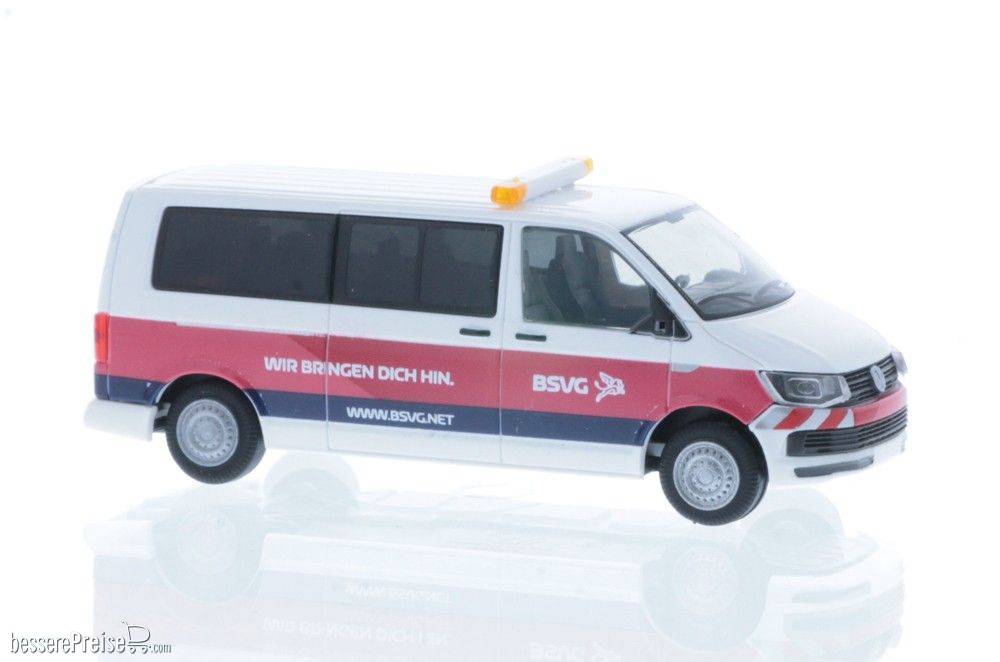 Rietze 53870