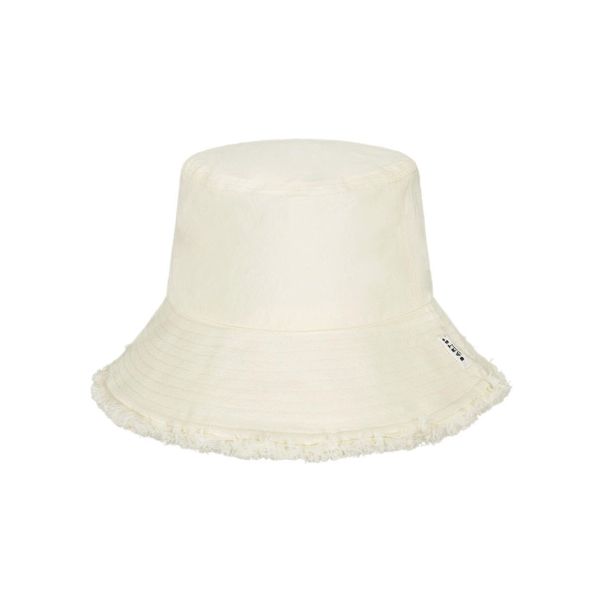 Barts Huahina Hat cream (10) one size 32160101