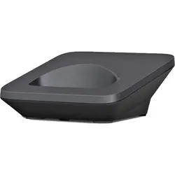 Unify OpenScape Ladeschale EU L30250-F600-C512