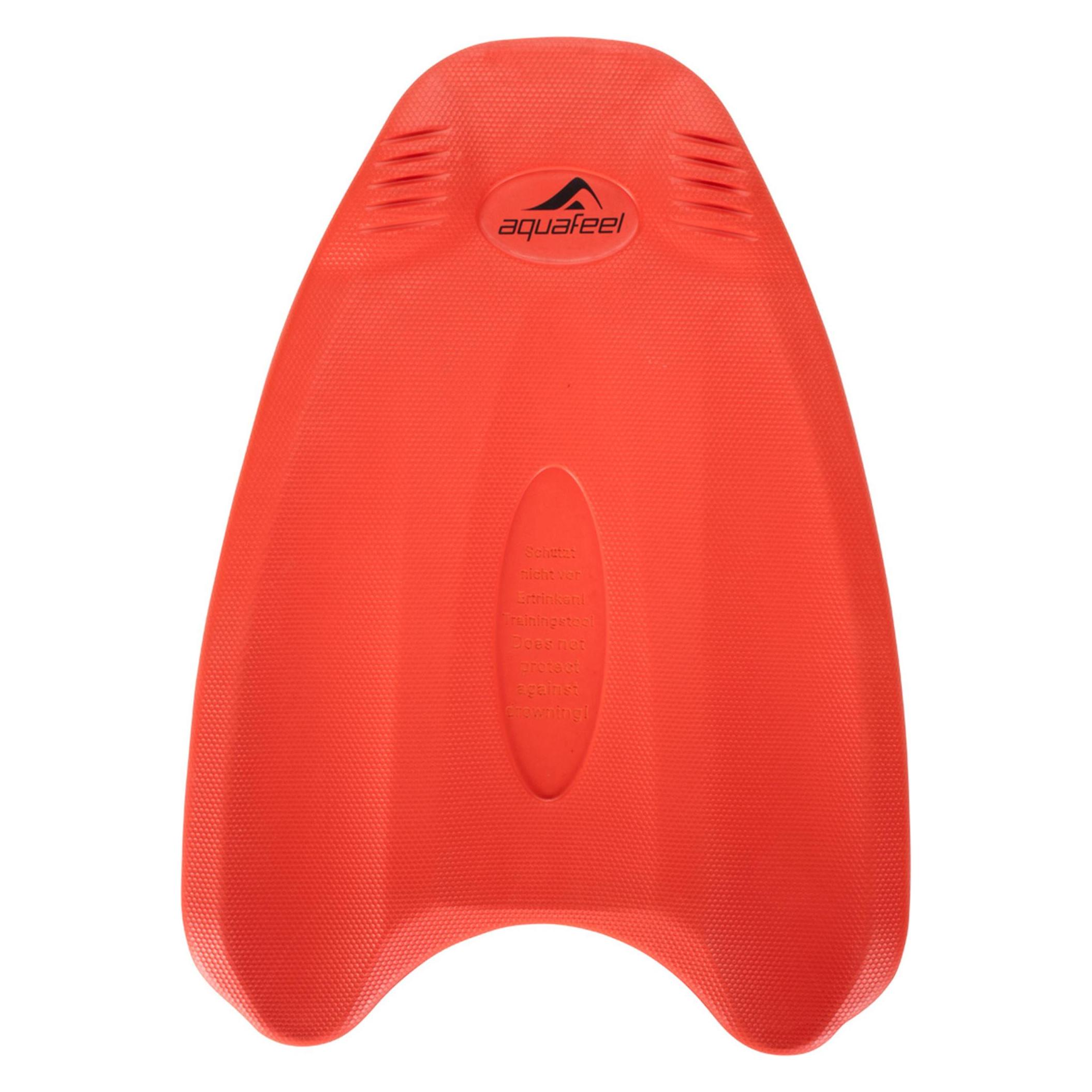 Aqua Feel Kickboard Speedblue (4306 L 40)
