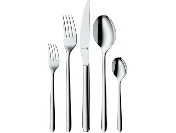 WMF Flame Plus 30-delige bestekset