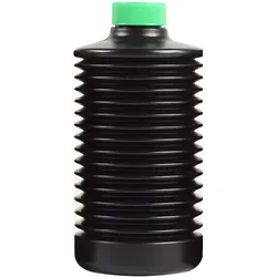 AP Faltflasche 1l (Angebot)