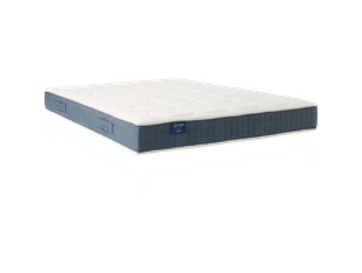 Matelas latex d'origine naturelle 21 cm Léana